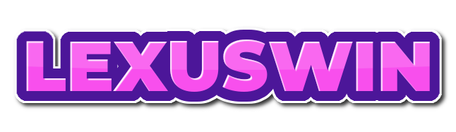 logo LEXUSWIN